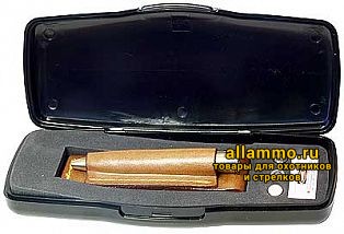 c615cb6cd7c8882398e3e272c49be061.jpg Лазерный патрон Red-i кал. .243 WIN