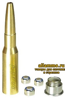 c3a4bc0ea816a2ca94c9b87e3efe3608.jpg Лазерный патрон Red-i кал. .243 WIN
