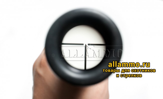 IMG_5057.jpg Оптический прицел ВОМЗ Пилад P 3,5х20