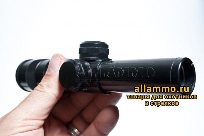 IMG_5058.jpg Оптический прицел ВОМЗ Пилад P 3,5х20