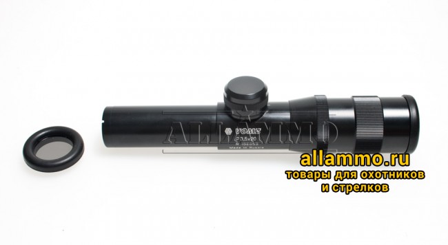 IMG_5050.jpg Оптический прицел ВОМЗ Пилад P 3,5х20