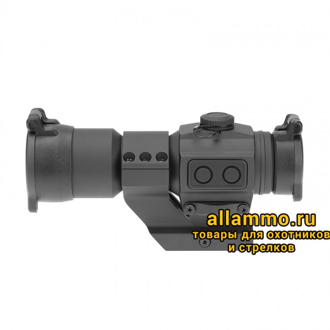 Коллиматорный прицел Holosun TUBE HS506