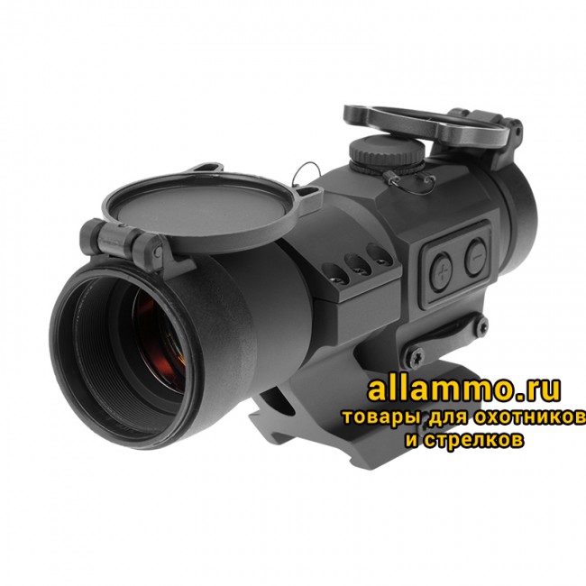 Коллиматорный прицел Holosun TUBE HS506