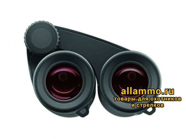 Бинокль Carl Zeiss Victory Pocket 10x25