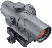 Коллиматорный прицел Bushnell AR Optics 1x Enrage Red Dot