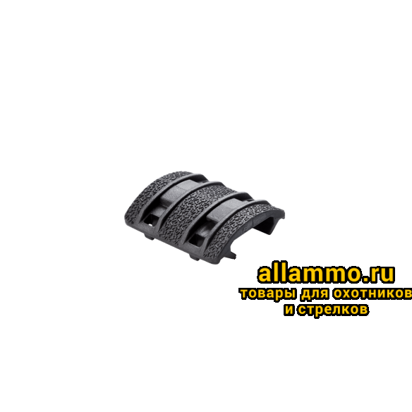 Накладка Magpul на Picatinny XTM ENHANCED RAIL PANELS для 1913 PICATINNY (MAG510)