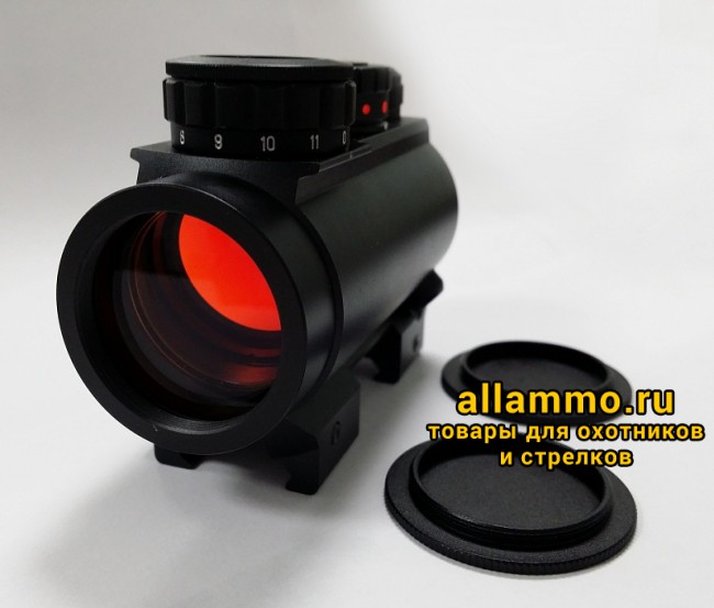 9201e265f78854c219763fbc192a98b7.jpg Коллиматор Quarta TS-28