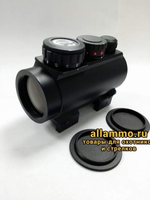 c9a1aca7c64098804fbfaf3a23ce48c2.jpg Коллиматор Quarta TS-28