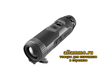 iRayxEye3-E3Max-420x340 Тепловизионный монокуляр iRay Eye 3 E3 Max