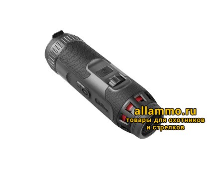 iRayxEye-3-E3-Max-420x340 Тепловизионный монокуляр iRay Eye 3 E3 Max