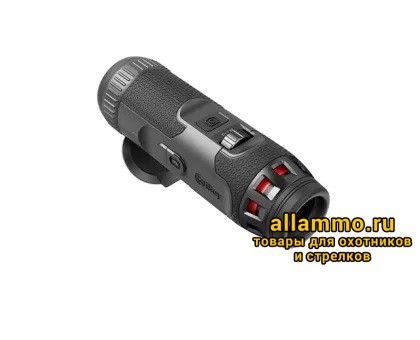 iRay-xEye3E3-Max-420x340 Тепловизионный монокуляр iRay Eye 3 E3 Max
