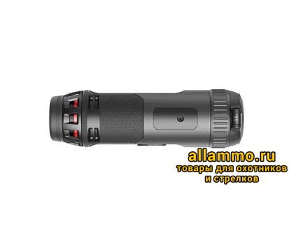 iRay-xEye-3E3-Max-420x340 Тепловизионный монокуляр iRay Eye 3 E3 Max