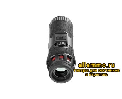 iRay-xEye-3-E3Max-420x340 Тепловизионный монокуляр iRay Eye 3 E3 Max