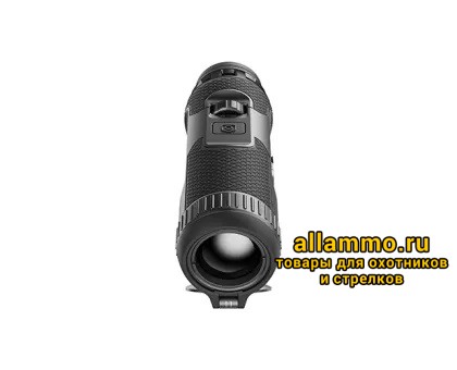 iRay-xEye-3-E3-Max-420x340 Тепловизионный монокуляр iRay Eye 3 E3 Max