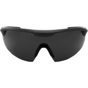 Тактические очки PMX Select GT-2020ST (16741)