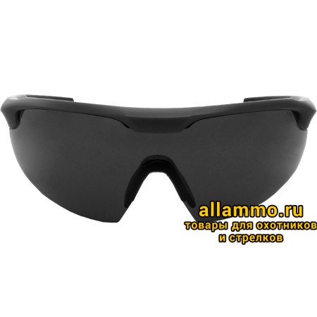 Тактические очки PMX Select GT-2020ST (16741)