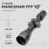 Оптический прицел Vector Optics Marksman 6-24x50 FFP кольца 30 мм