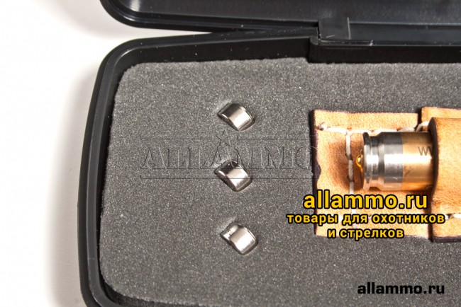 IMG_6918 Лазерный патрон Red-i кал. .300 WIN MAG