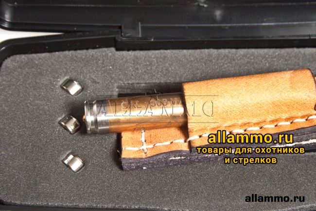 IMG_6919 Лазерный патрон Red-i кал. .300 WIN MAG