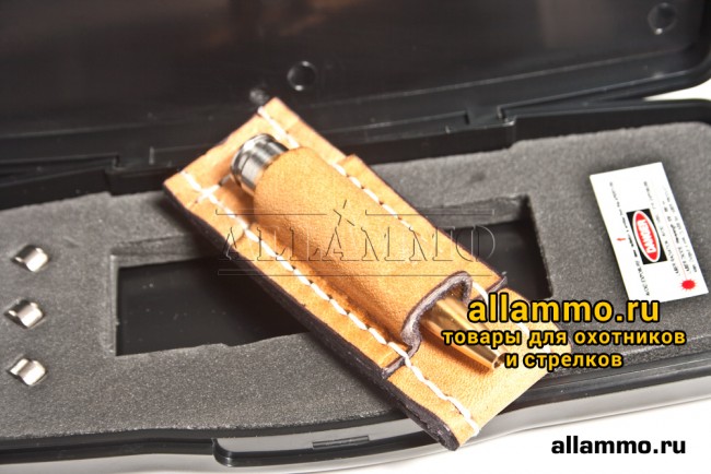 IMG_6920 Лазерный патрон Red-i кал. .300 WIN MAG