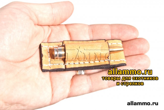 IMG_6921 Лазерный патрон Red-i кал. .300 WIN MAG