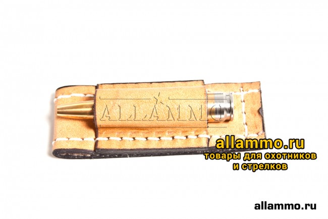 IMG_6922 Лазерный патрон Red-i кал. .300 WIN MAG