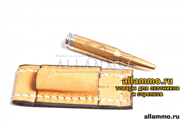 IMG_6923 Лазерный патрон Red-i кал. .300 WIN MAG