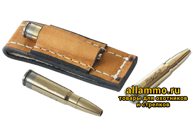 801.png Лазерный патрон Red-i кал. .300 WIN MAG