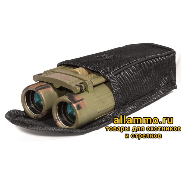 Бинокль Sturman 8x21 