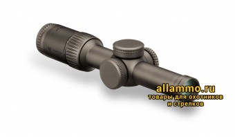 8a521be2e7ec38ef83f0510de62bac73.jpg Оптический прицел Vortex Razor HD-E Gen II 1-6x24