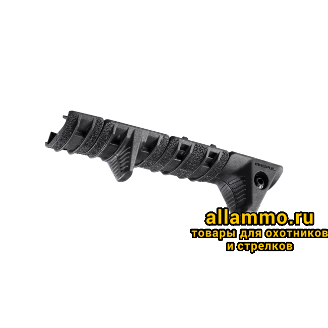 Накладка Magpul на Picatinny XTM Hand Stop Kit (MAG511)