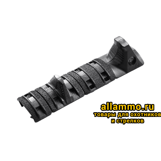 Накладка Magpul на Picatinny XTM Hand Stop Kit (MAG511)