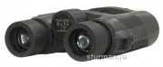 Бинокль Fujinon KF 10х32 W
