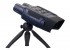 79645_discovery-night-bl10-binoculars-with-tripod_04.jpg