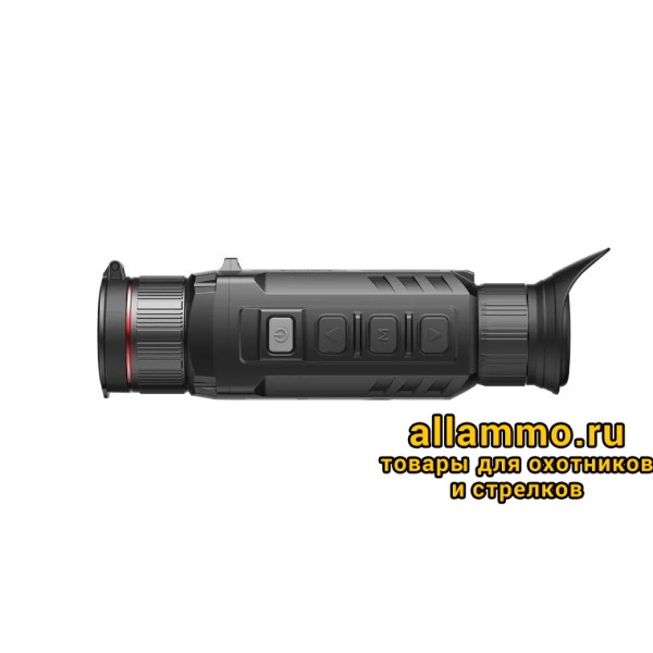 Тепловизионный монокуляр iRay Unique UH 35