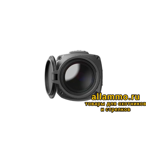 Тепловизионный монокуляр iRay Unique UH 35