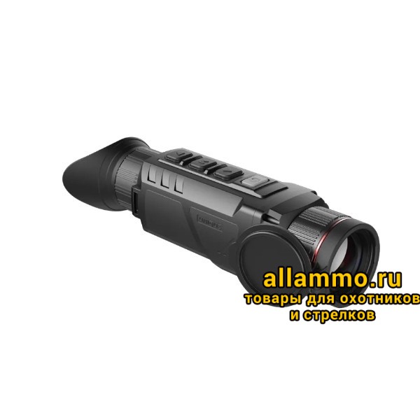 Тепловизионный монокуляр iRay Unique UH 35