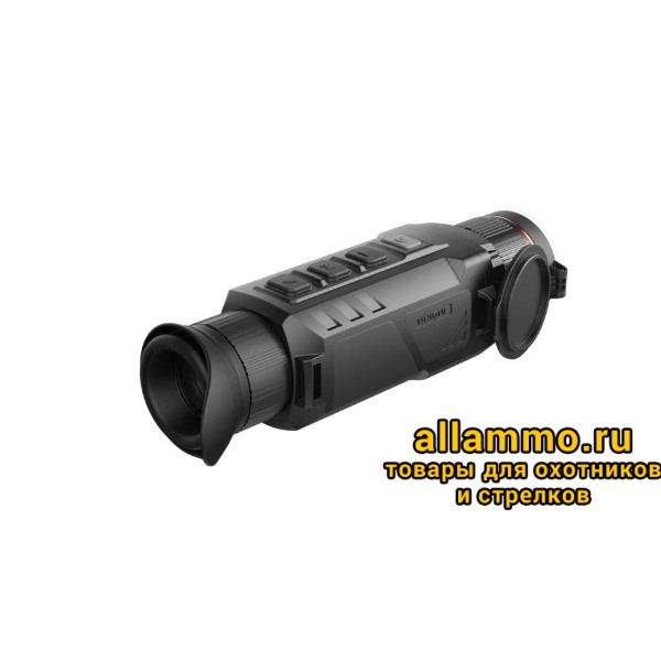Тепловизионный монокуляр iRay Unique UH 35