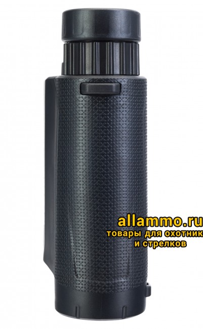 Бинокль с дальномером Levenhuk Guard 2500