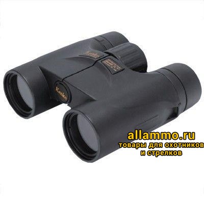 Бинокль KENKO 10х32 DH MS Бинокль KENKO 10х32 DH MS