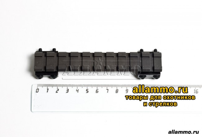 IMG_4408.jpg База weaver ВОМЗ на CZ550