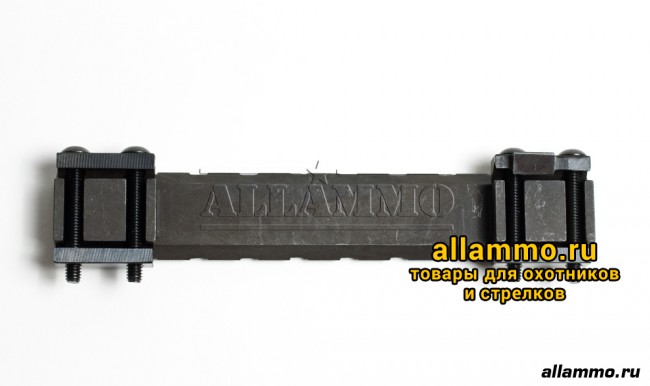 IMG_4409.jpg База weaver ВОМЗ на CZ550