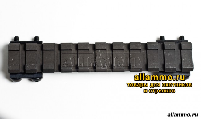 IMG_4410.jpg База weaver ВОМЗ на CZ550