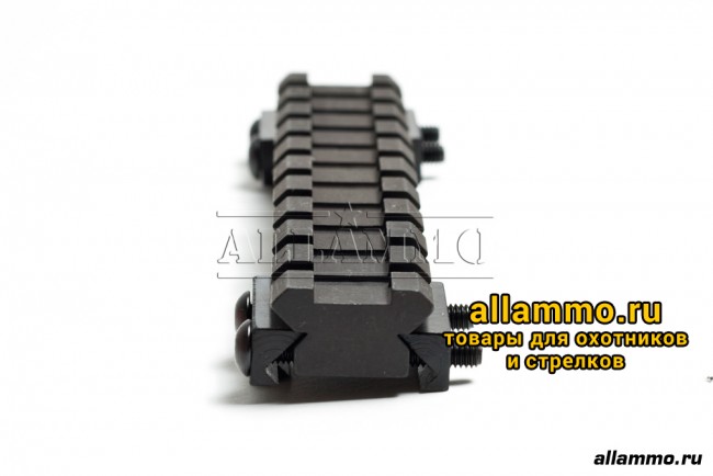 IMG_4412.jpg База weaver ВОМЗ на CZ550