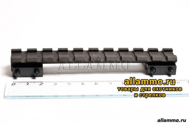 IMG_4414.jpg База weaver ВОМЗ на CZ550