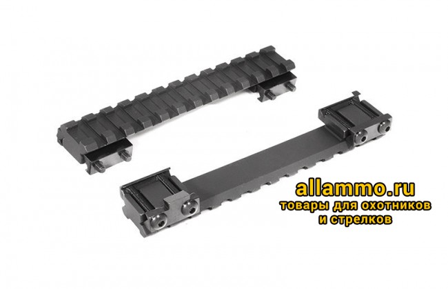 75766.970.jpg База weaver ВОМЗ на CZ550