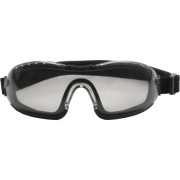 Тактические очки PMX Shield G-7910ST (16754)