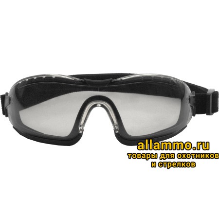 Тактические очки PMX Shield G-7910ST (16754)