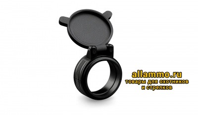 Откидная крышка объектива Vortex StrikeFire ll (SF-OBC)