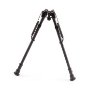 Сошки Harris серия 1А2 модель H - 13,5-23" (34-58 см) (HBH)